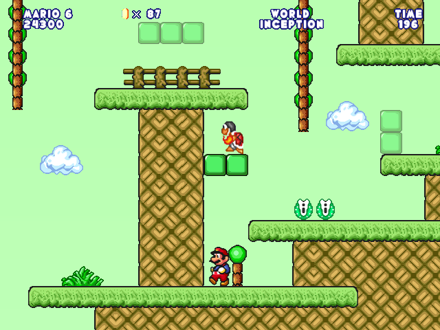 screenshot146.png