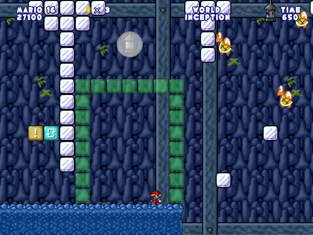 screenshot148.png