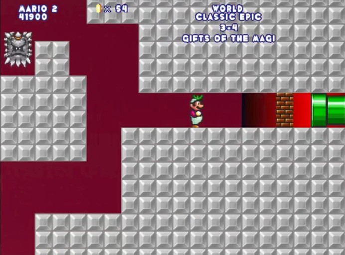 3-4-6.jpg