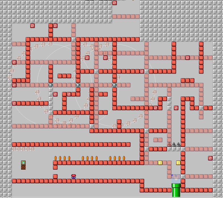 3-4-14.jpg