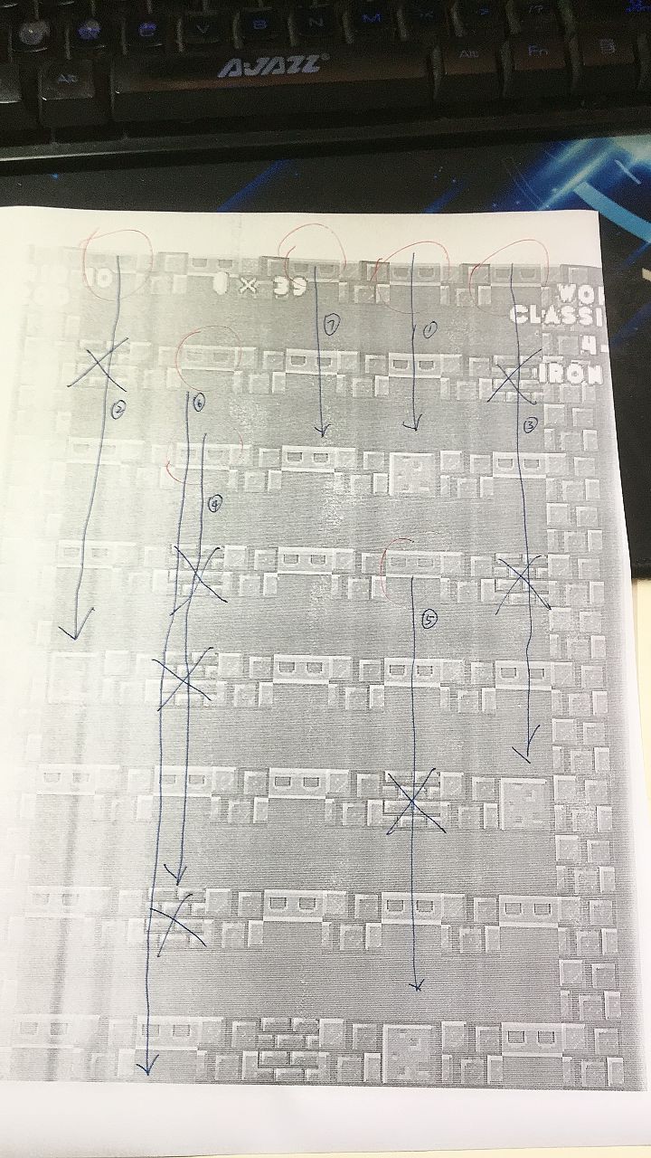 4-2-6.jpg