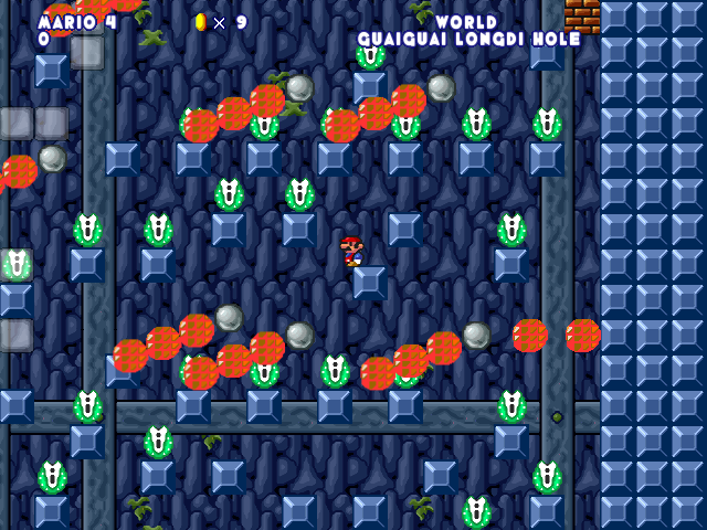 screenshot163.png