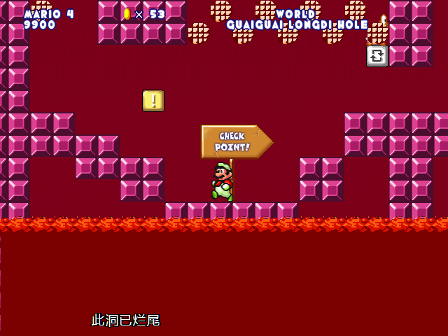 screenshot165.png
