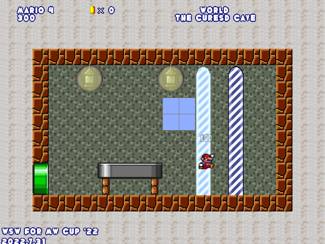 screenshot105.png