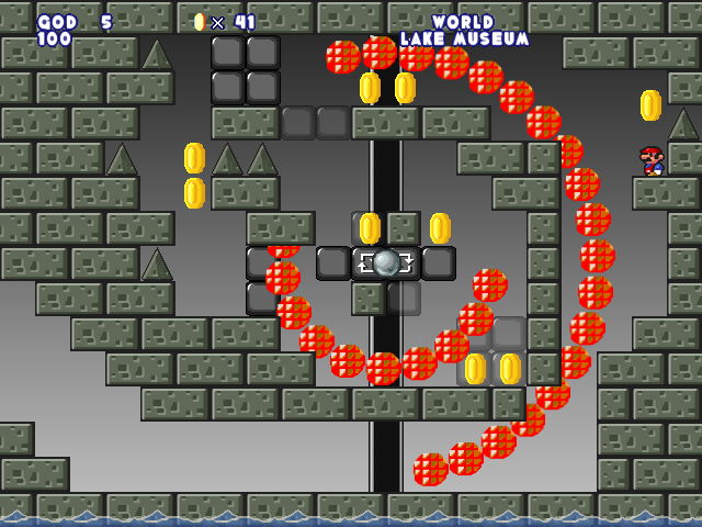 screenshot104.png