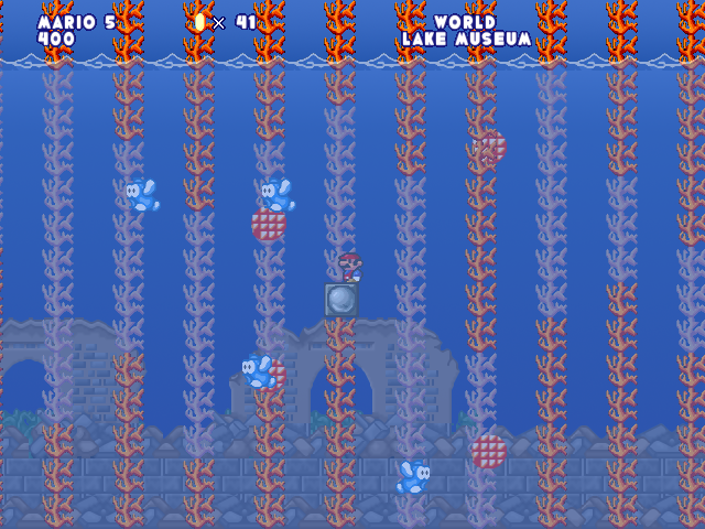 screenshot102.png