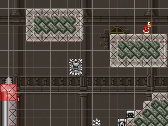 screenshot107.png