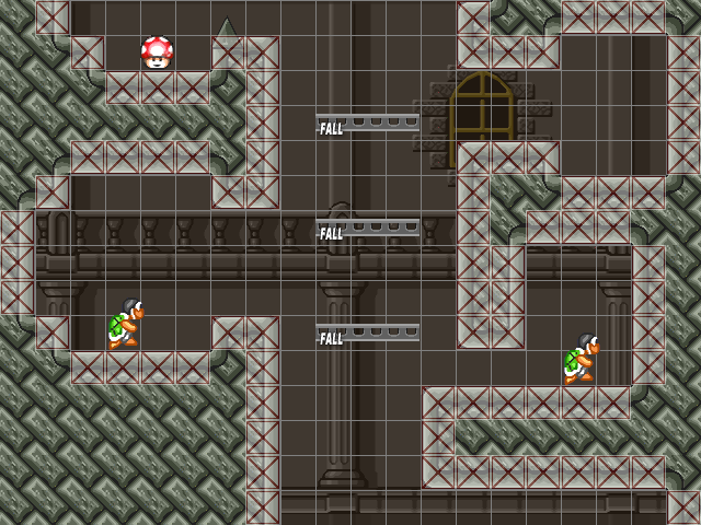 screenshot106.png