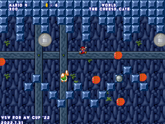 screenshot182.png