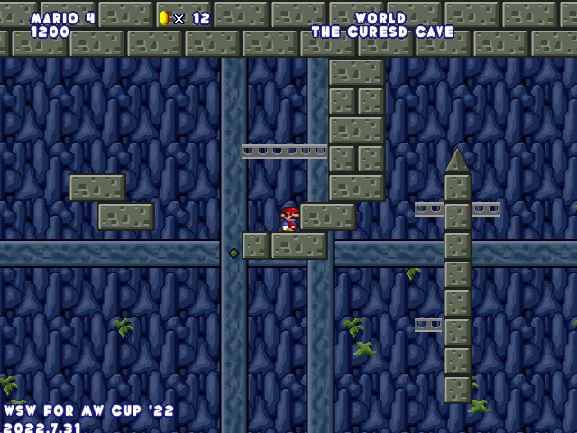 screenshot191.png