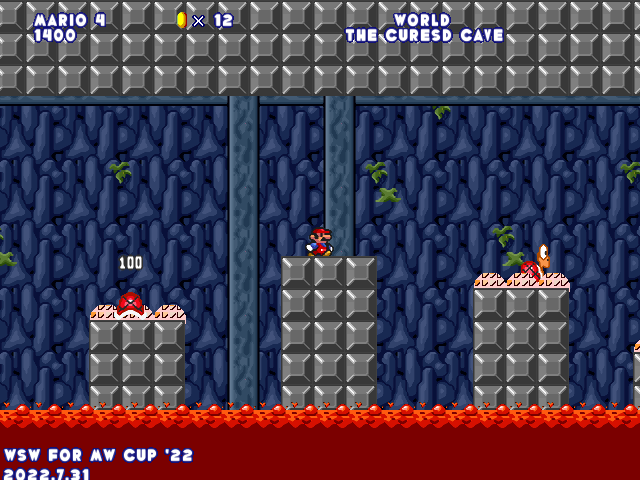 screenshot196.png