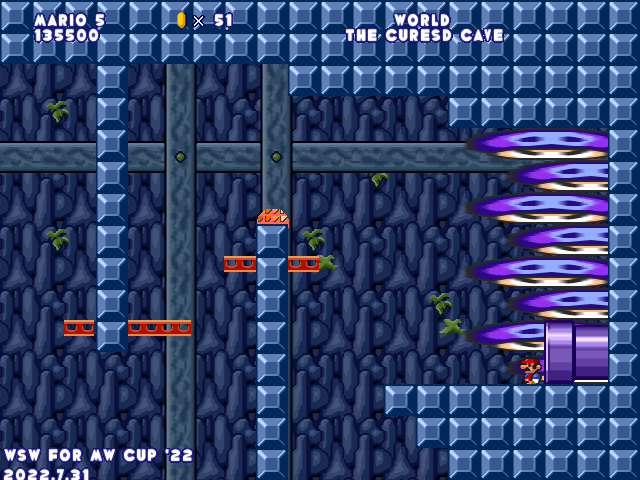 screenshot215.png