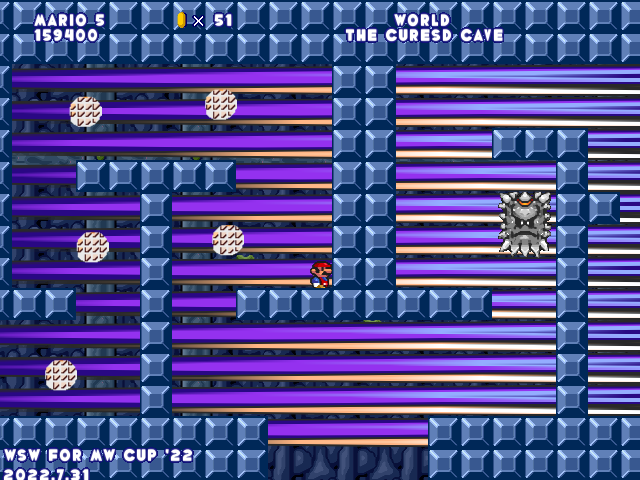 screenshot224.png