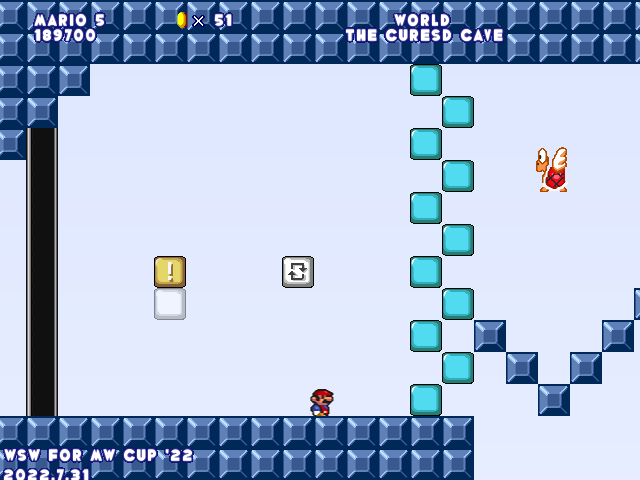 screenshot228.png