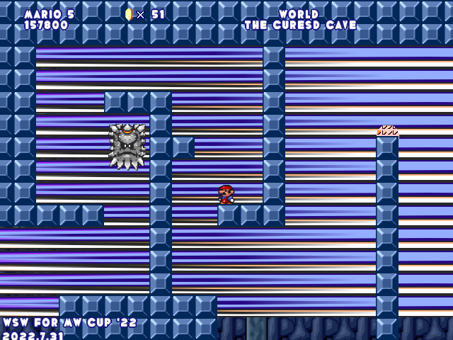screenshot222.png