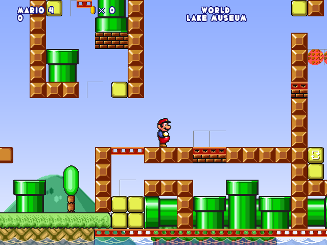 screenshot280.png