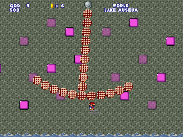 screenshot345.png