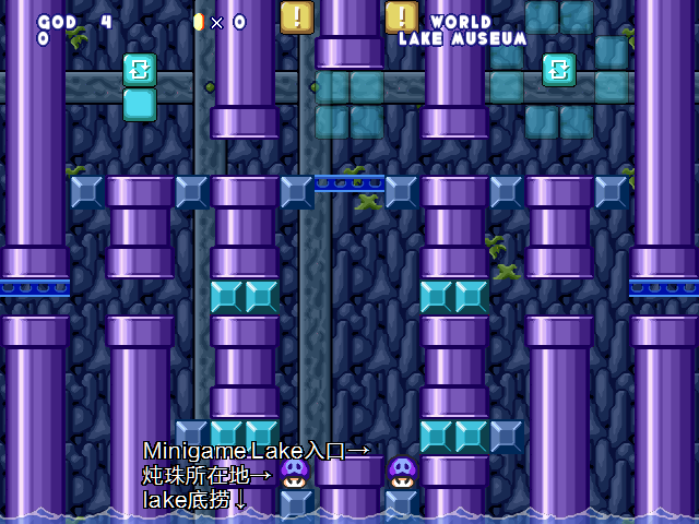 screenshot324.png