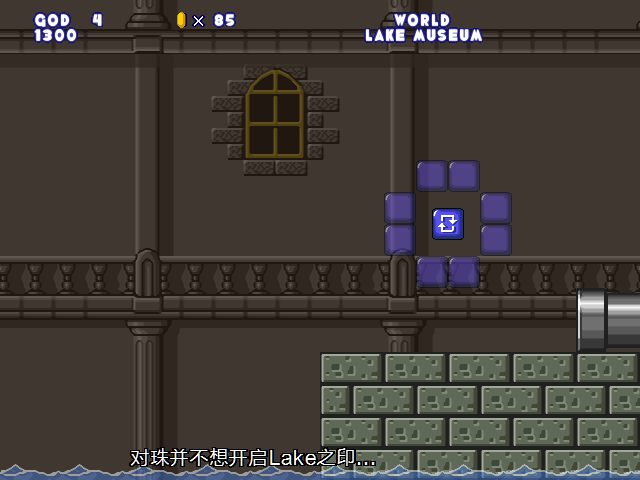 screenshot375.png
