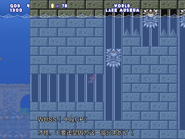 screenshot369.png
