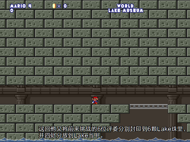 screenshot270.png