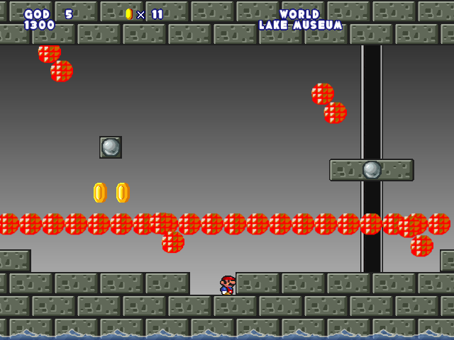 screenshot388.png