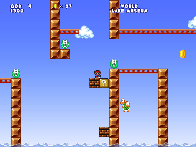 screenshot386.png
