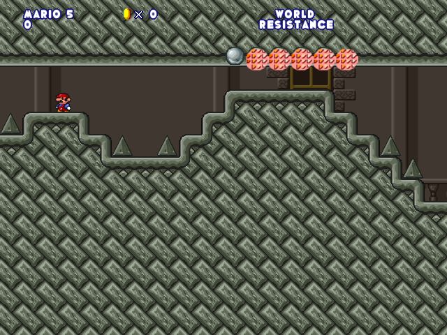 screenshot248.png