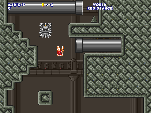 screenshot250.png