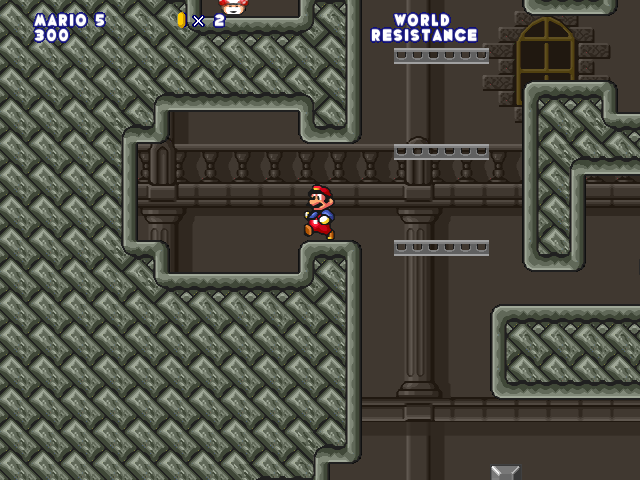 screenshot253.png