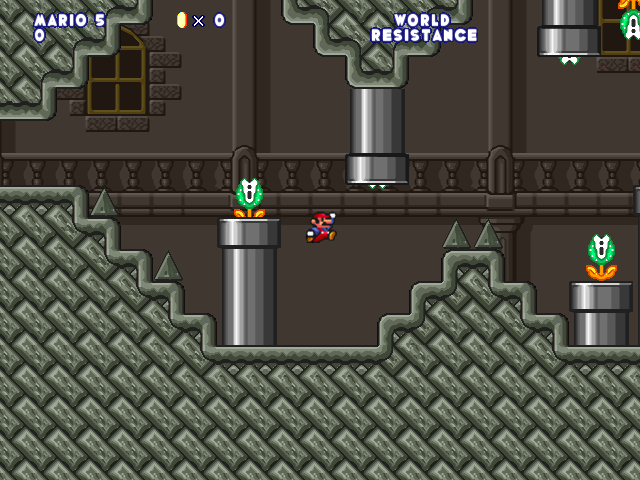 screenshot249.png