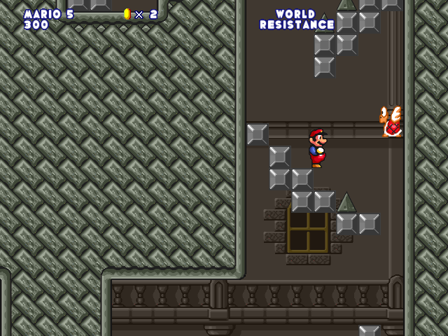screenshot256.png