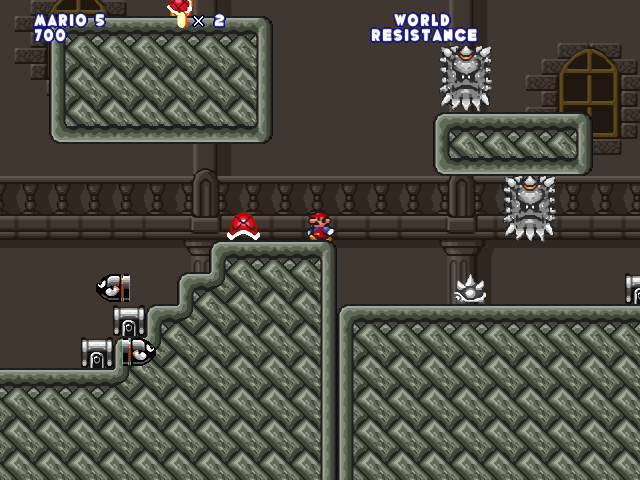 screenshot259.png