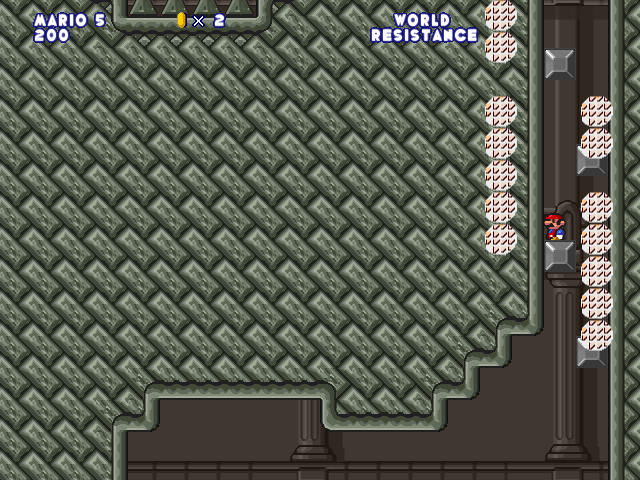 screenshot252.png