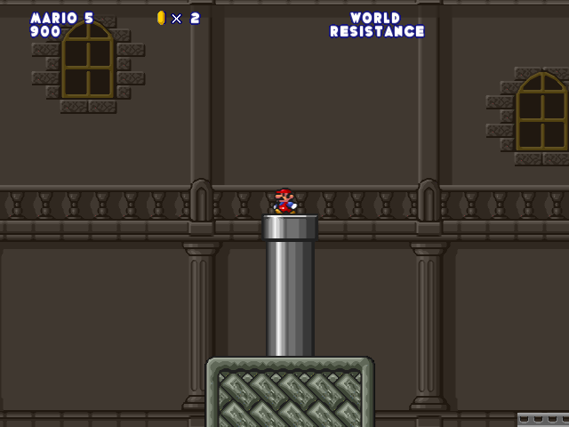 screenshot262.png