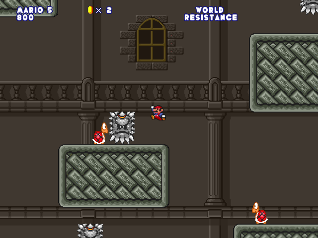screenshot261.png