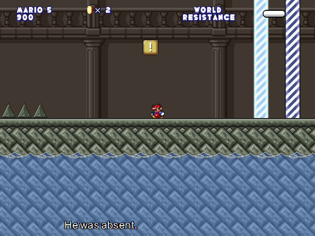 screenshot265.png
