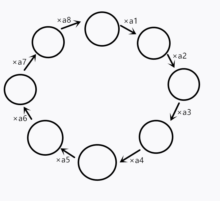 屏幕截图 2022-08-05 094056_副本.png