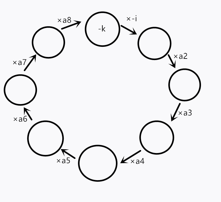 屏幕截图 2022-08-05 0294056_副本.png
