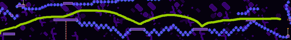 7.png