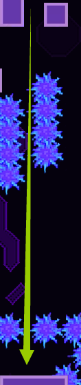 6.png
