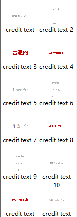 Snipaste_2022-08-05_16-34-56.png
