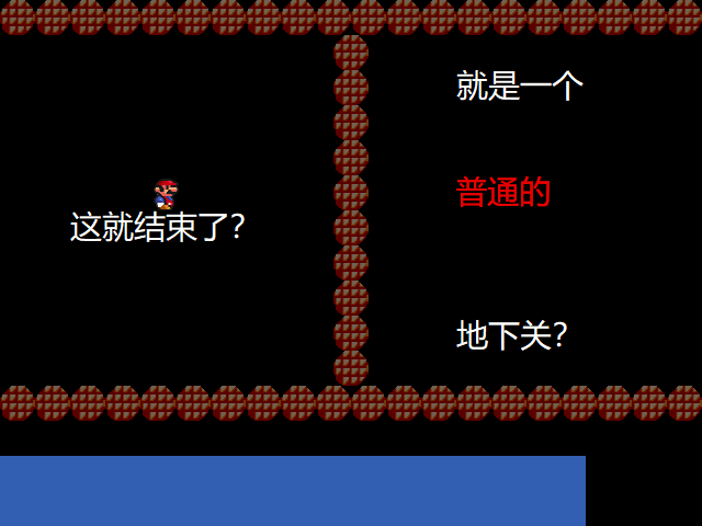 Snipaste_2022-08-05_16-28-16.png