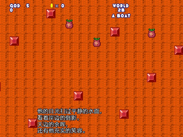 screenshot111.jpg
