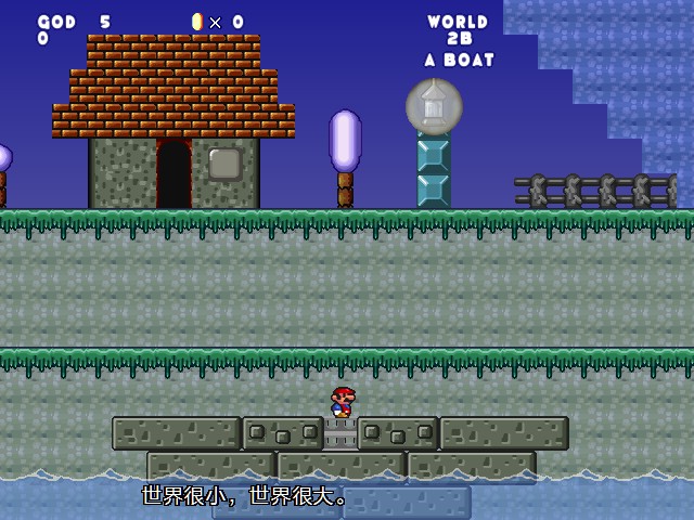 screenshot119.jpg