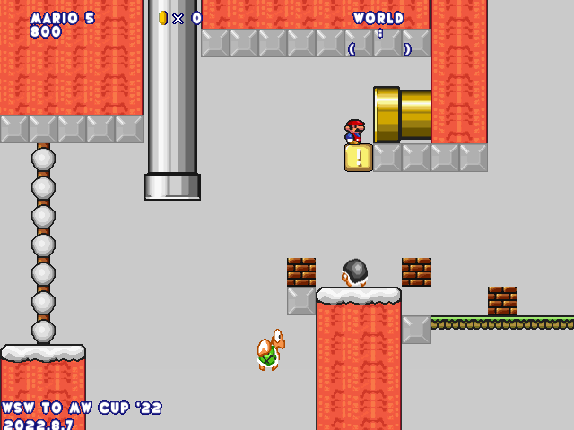 screenshot167.png