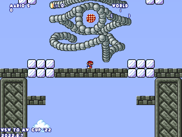 screenshot166.png