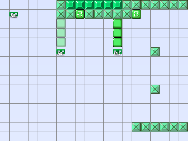 screenshot114.png