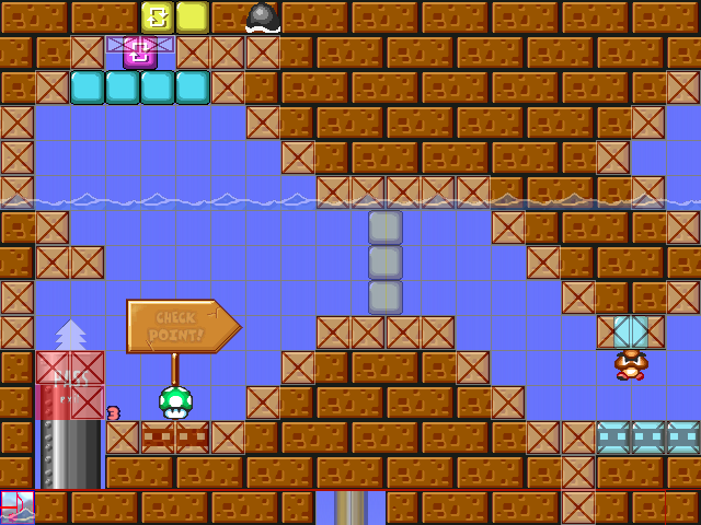 screenshot115.png