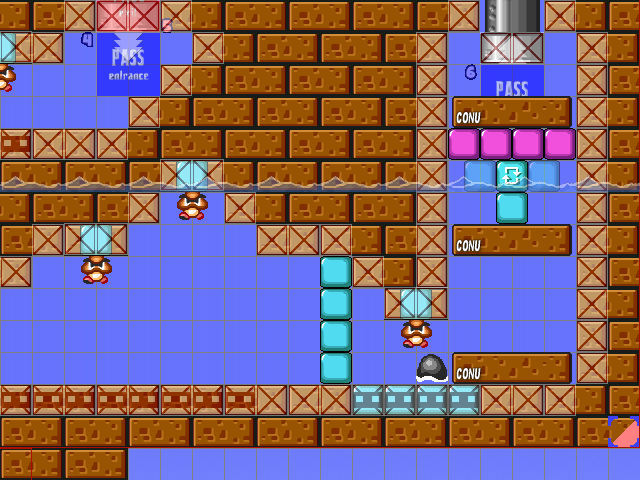 screenshot116.png